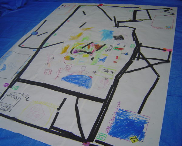 最新のアルバム