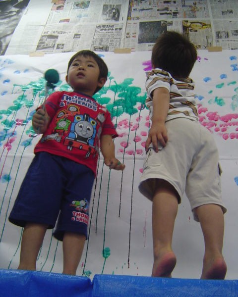 最新のアルバム