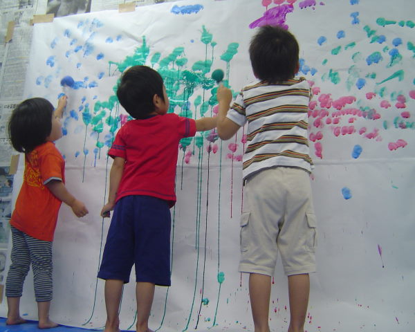 最新のアルバム