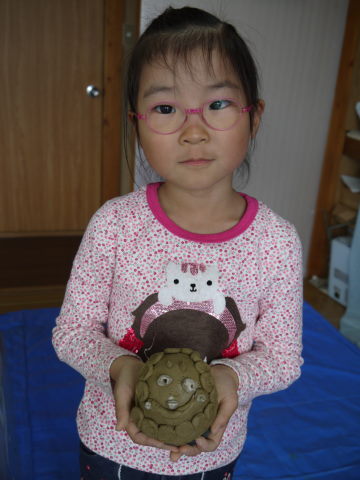 最新のアルバム