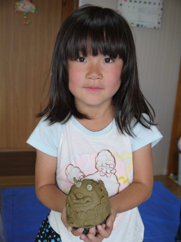 最新のアルバム