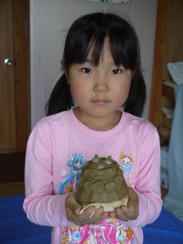 最新のアルバム