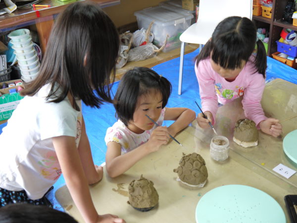 最新のアルバム