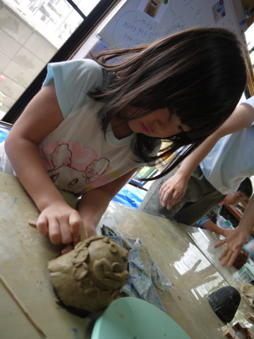 最新のアルバム