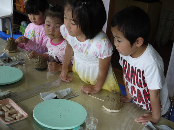 最新のアルバム