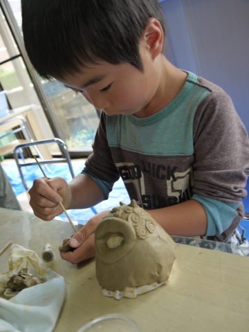 最新のアルバム