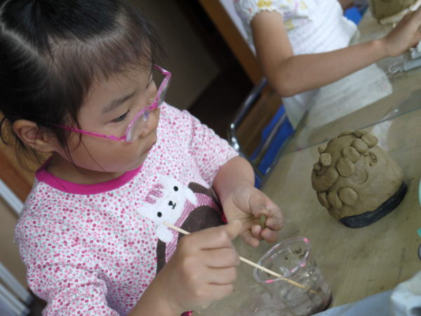 最新のアルバム