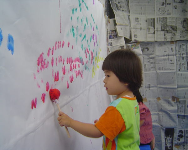 最新のアルバム