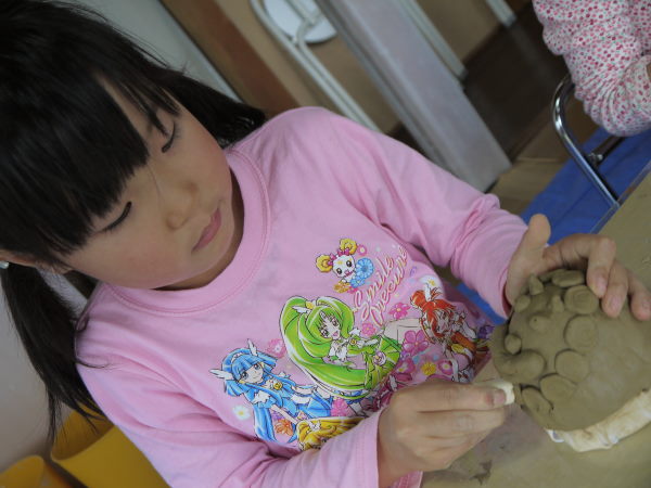 最新のアルバム