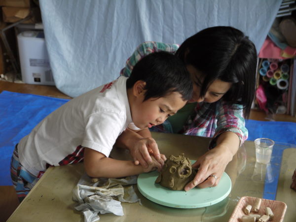 最新のアルバム