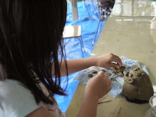 最新のアルバム