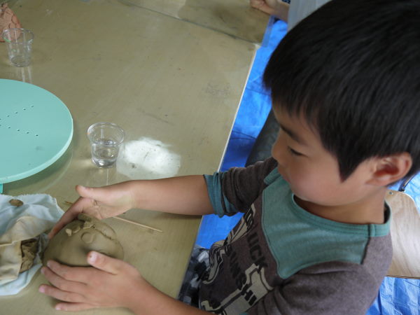 最新のアルバム