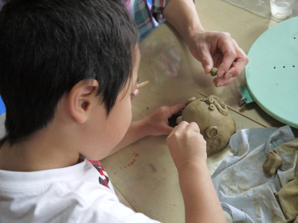 最新のアルバム