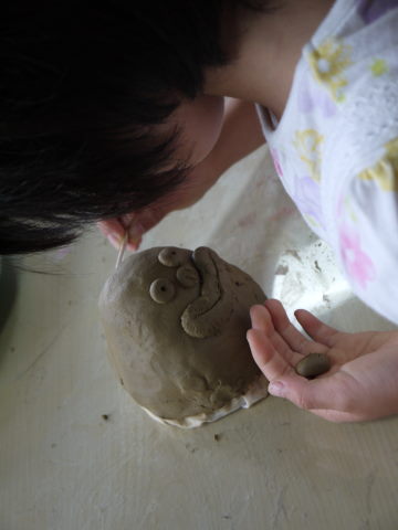 最新のアルバム