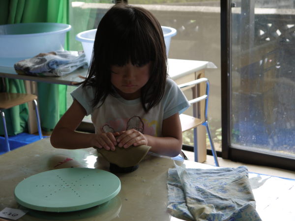 最新のアルバム