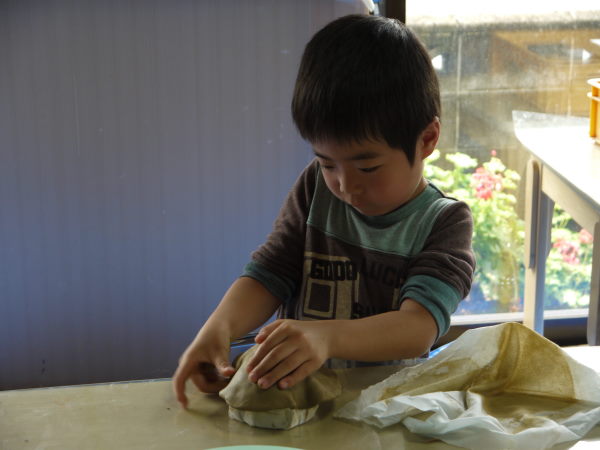 最新のアルバム