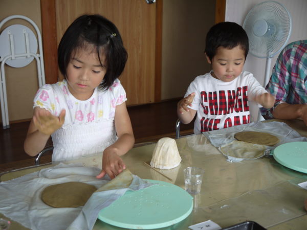 最新のアルバム