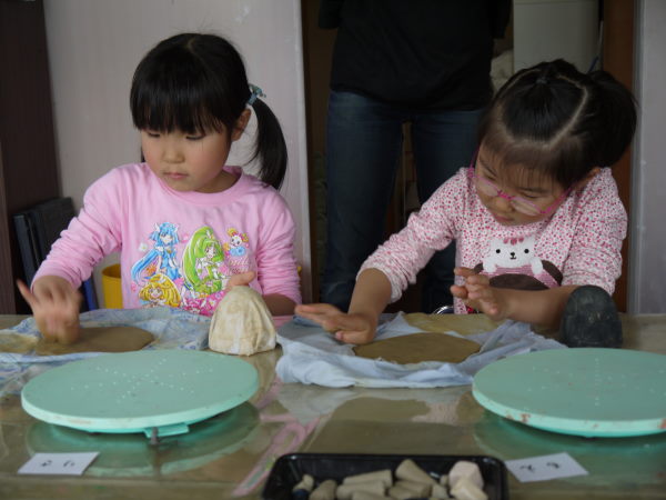 最新のアルバム