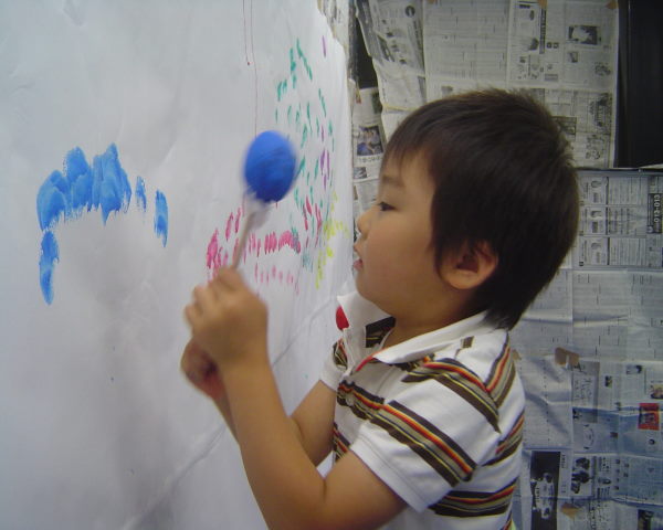 最新のアルバム