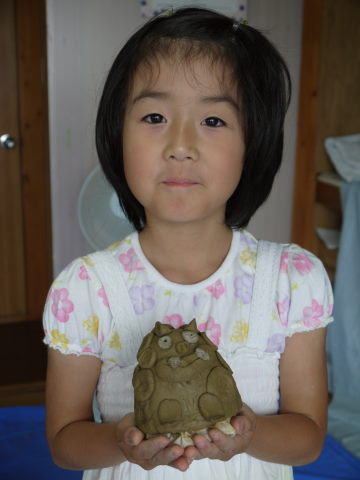 最新のアルバム