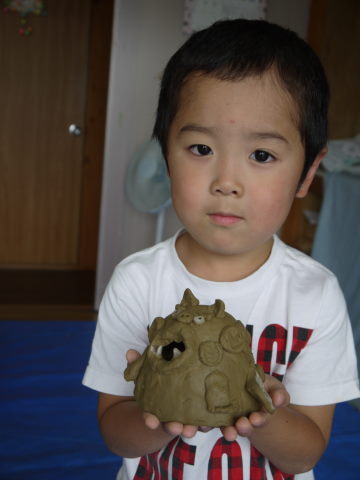 最新のアルバム