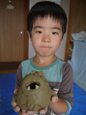 最新のアルバム