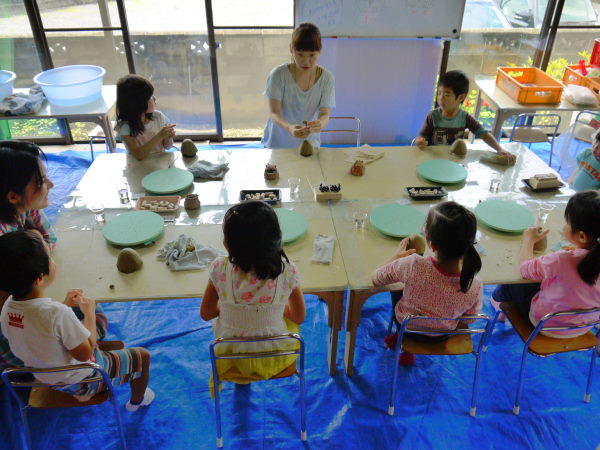 最新のアルバム