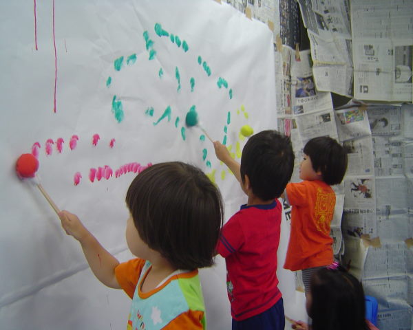 最新のアルバム