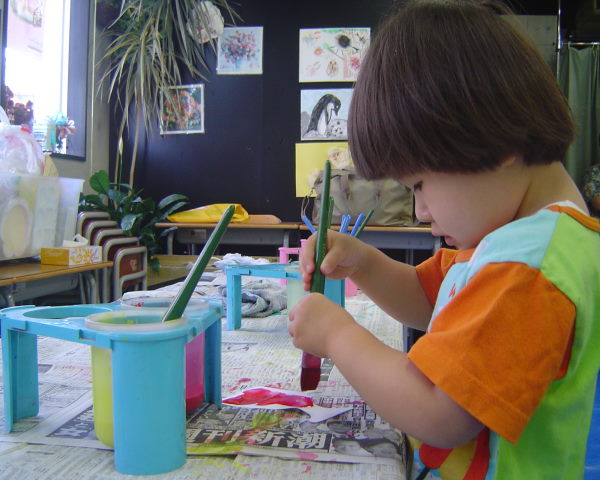 最新のアルバム