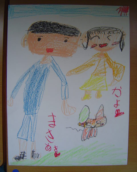 最新のアルバム