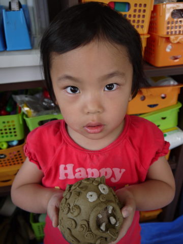 最新のアルバム