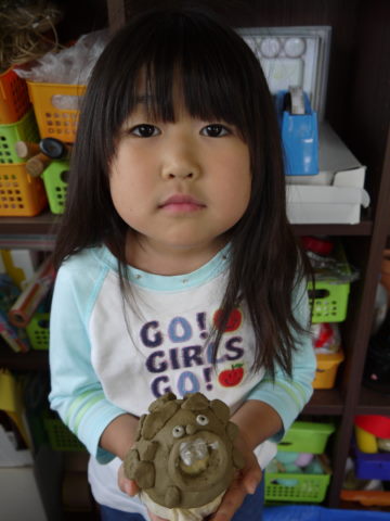 最新のアルバム