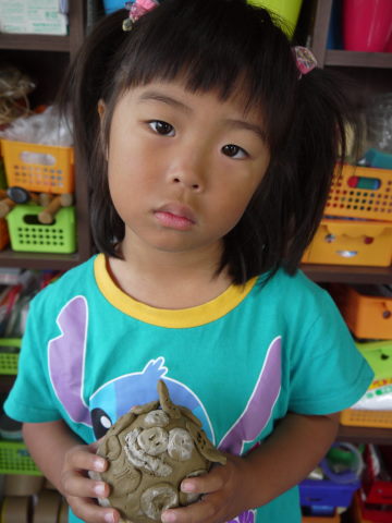 最新のアルバム