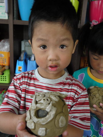 最新のアルバム