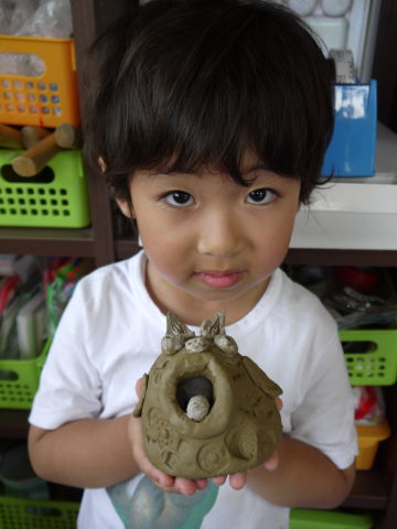 最新のアルバム