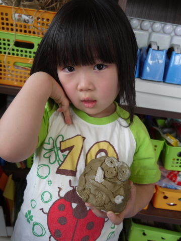 最新のアルバム