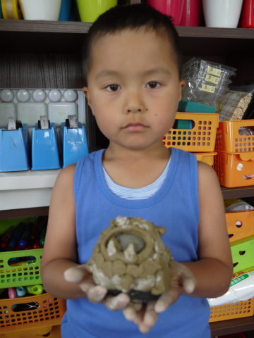 最新のアルバム