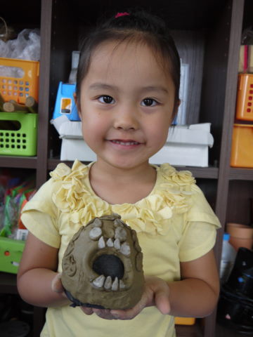 最新のアルバム