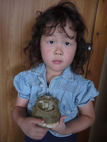 最新のアルバム