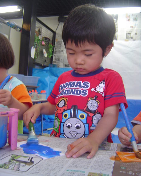 最新のアルバム