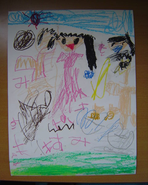 最新のアルバム