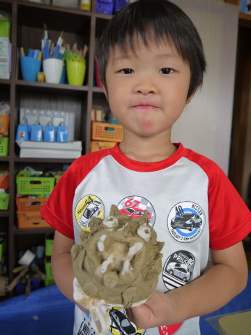 最新のアルバム