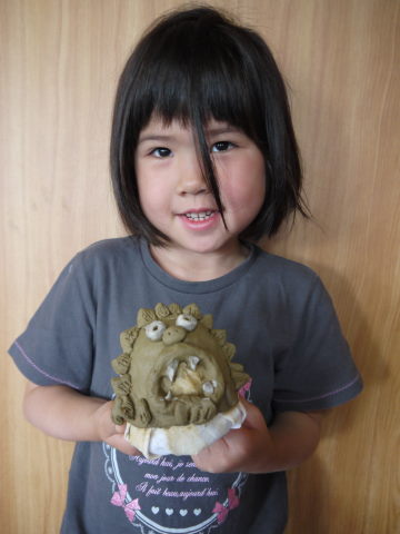 最新のアルバム