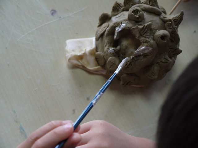 最新のアルバム