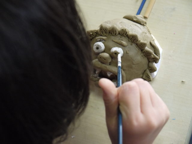 最新のアルバム