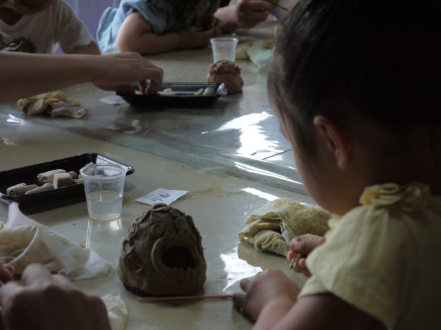 最新のアルバム