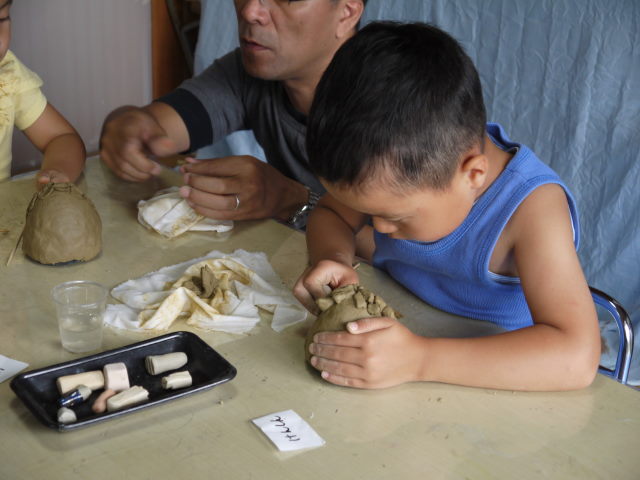 最新のアルバム