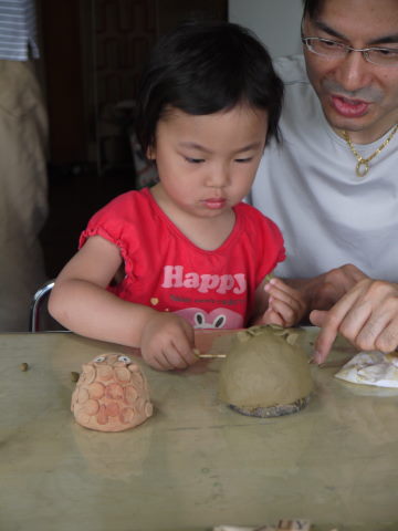 最新のアルバム