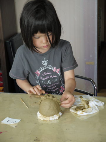 最新のアルバム