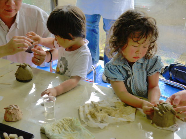 最新のアルバム